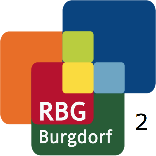 IGS Burgdorf